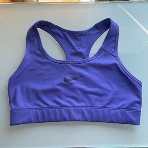 ‼️bundle deal‼️ Nike sports bra